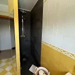 Refugio Da Lola