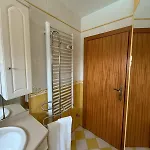Σπίτι διακοπών Refugio Da Lola Toutosa