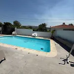 Refugio Da Lola *