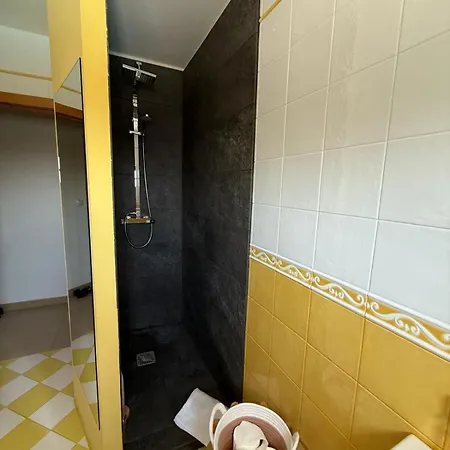 Refugio Da Lola
